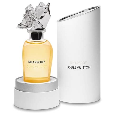 best perfume louis vuitton|louis vuitton rhapsody perfume.